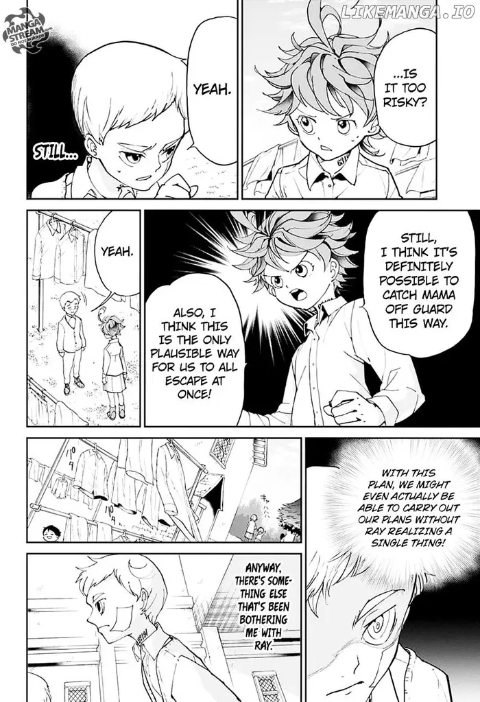The Promised Neverland chapter 19 image 08_optimized